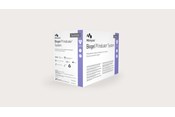 Biogel® PI Indicator System eske