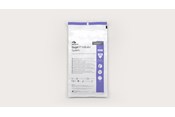 Biogel® PI Indicator System pakning