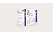 Biogel® PI Micro Indicator System eske