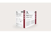 Biogel Skinsense Indicator System pakning