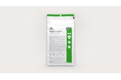 Forpakning med Biogel® Surgeons anvendelige operasjonshansker i naturgummilateks