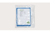 BARRIER EasyWarm+ package