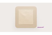 Mepilex Border Lite forfra