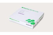Mepilex Border Lite pakning