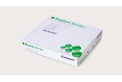 Mepilex Border pakning