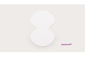 Mepilex Heel produktbilde