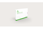 Mepilex Transfer pakningsbilde