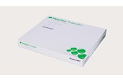 Mepilex Transfer pakningsbilde