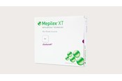 Mepilex XT pakning