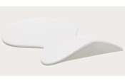 Mepilex Heel produktbilde