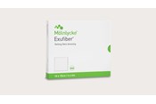 Exufiber pakning