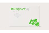 Melgisorb Ag pakning