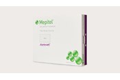 Mepitel® sårkontaktlag pakning