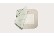 Mepore Pro absorberende, dusjsikker bandasje
