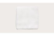 Mölnlycke Gauze