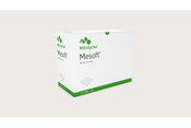 Mesoft pakning