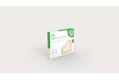 Mepilex Border Flex Lite packaging