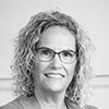 Dot-Weir-BW-web.jpg