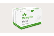 Mefix pakning