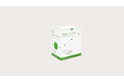 Mepore Film & Pad pakning