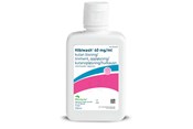Hibiwash product image