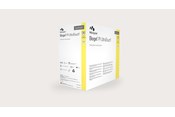 Biogel® PI UltraTouch eske